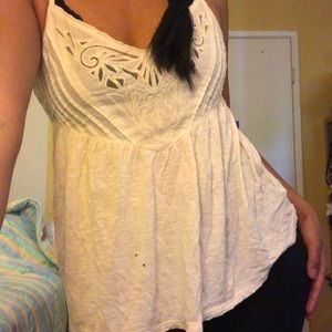 AMERICAN EAGLE OUTFITTERS TANK